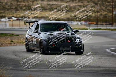 media/Jan-20-2024-Speed Ventures (Sat) [[354b94a13e]]/Purple Group/Session 2 (Turn 11)/